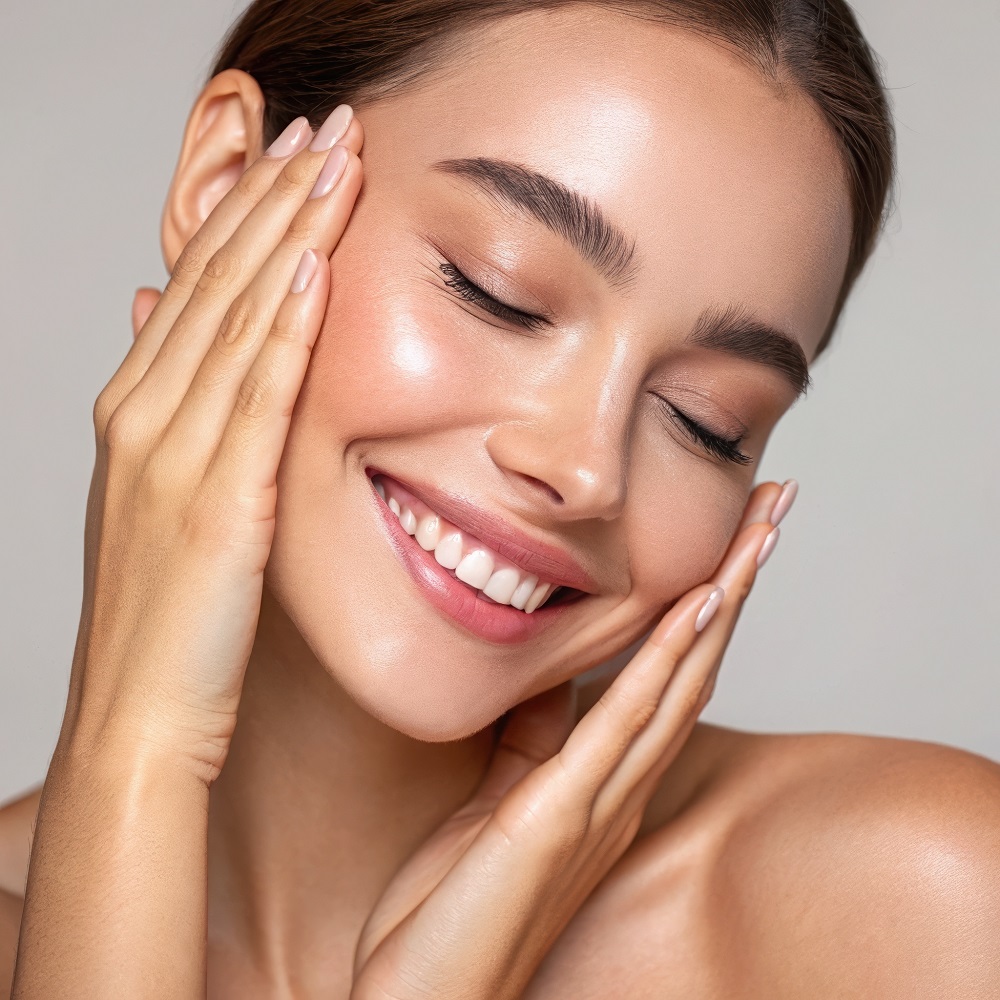 Lihue personalized skincare facial Lihue personalized skincare facial